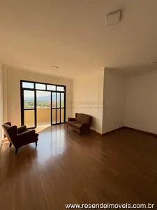 Apartamento para venda em Liberdade