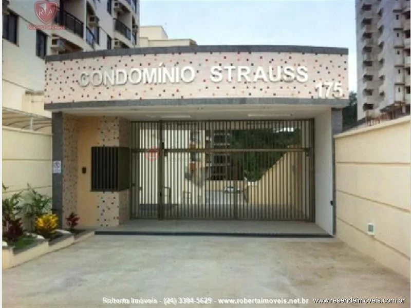 Foto 1 de 14 - Apartamento para aluguel em Montese