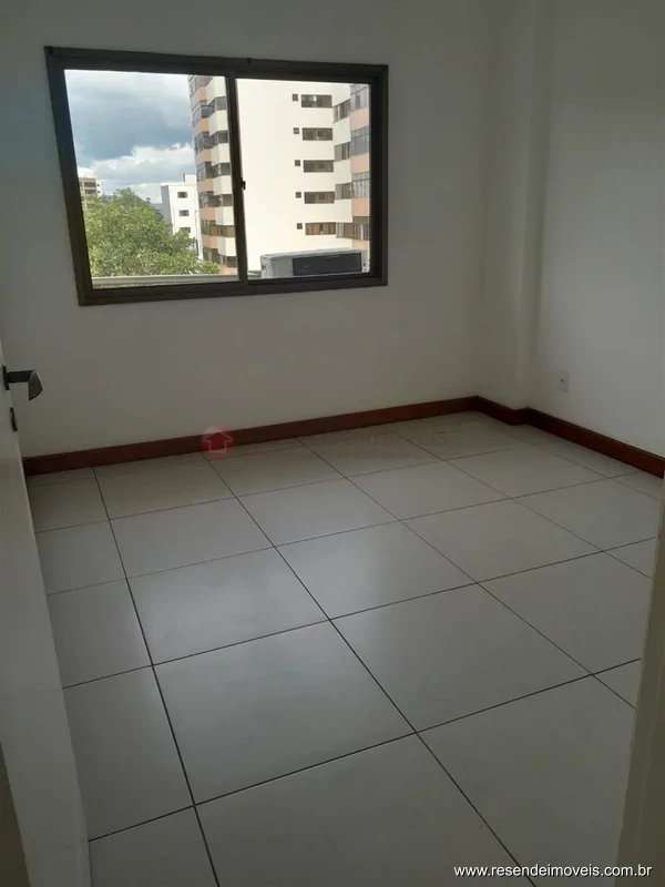 Foto 13 de 14 - Apartamento para aluguel em Montese