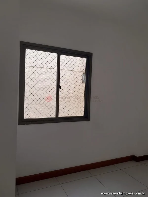 Foto 12 de 14 - Apartamento para aluguel em Montese