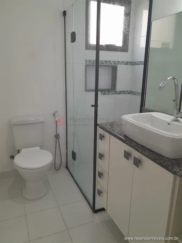 Foto 10 de 14 - Apartamento para aluguel em Montese