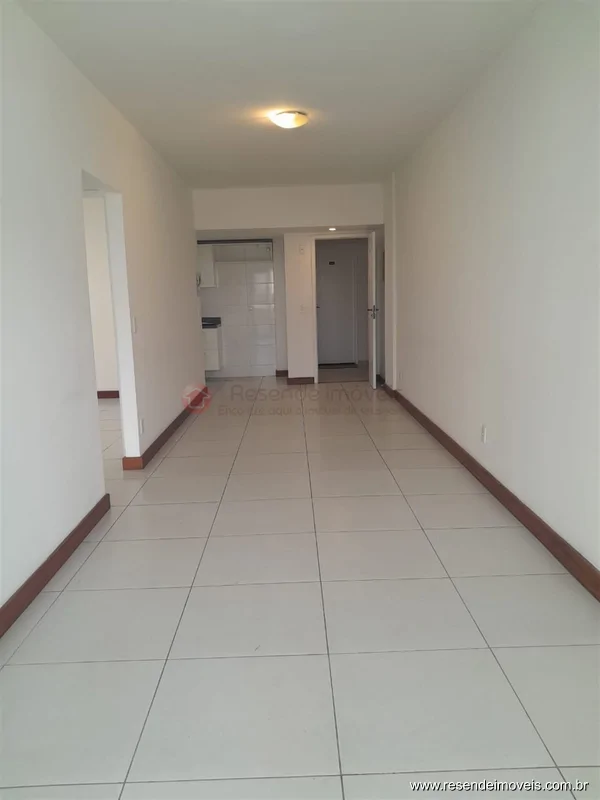 Foto 2 de 14 - Apartamento para aluguel em Montese