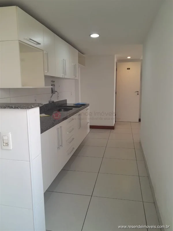 Foto 7 de 14 - Apartamento para aluguel em Montese