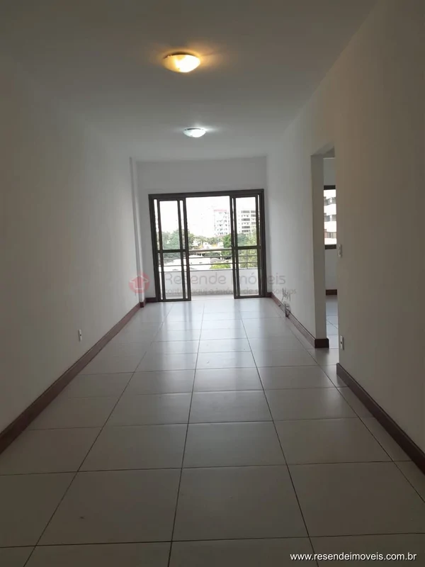 Foto 9 de 14 - Apartamento para aluguel em Montese