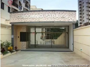 Apartamento para aluguel em Montese