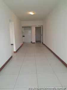 Apartamento para aluguel em Montese
