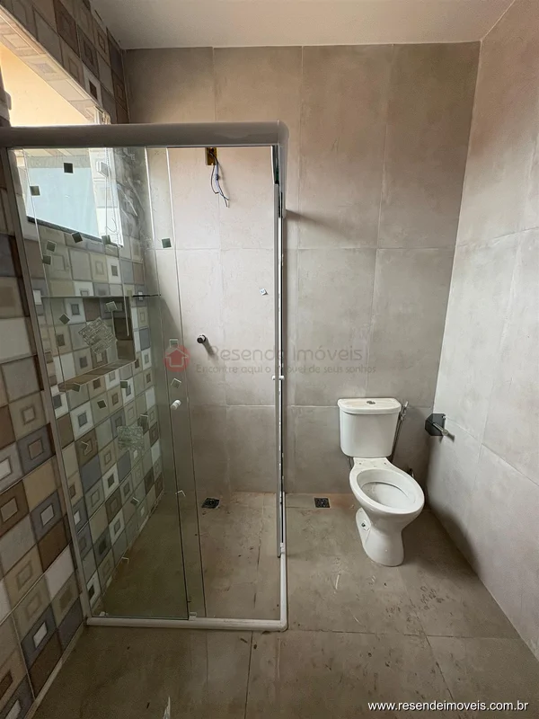 Foto 13 de 23 - Casa para venda e aluguel em Jardim Aliança