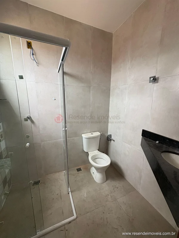 Foto 12 de 23 - Casa para venda e aluguel em Jardim Aliança