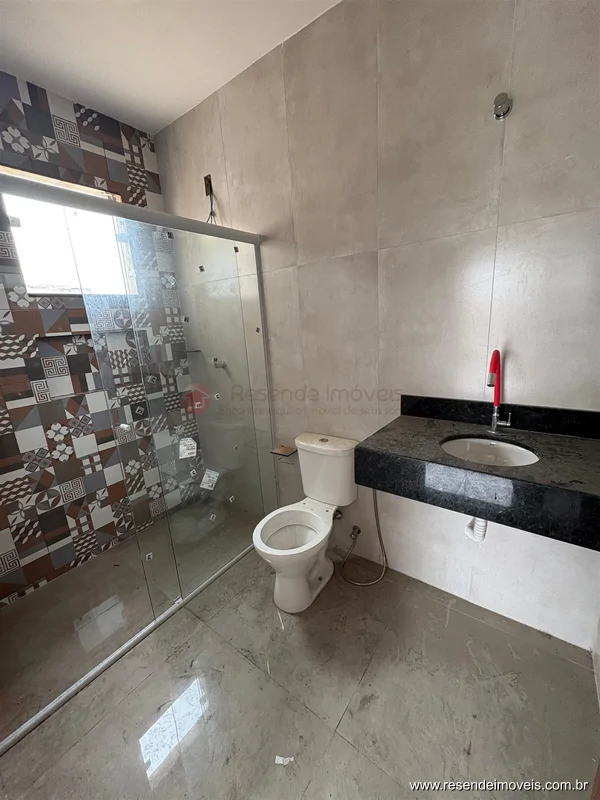 Foto 21 de 23 - Casa para venda e aluguel em Jardim Aliança