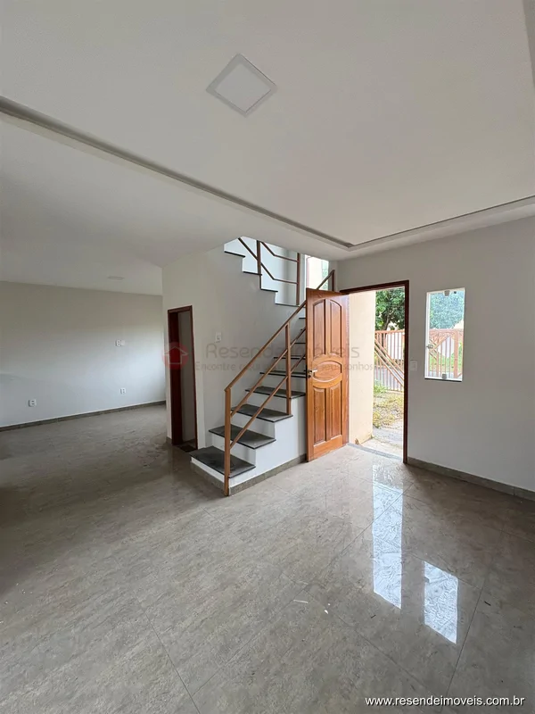 Foto 8 de 23 - Casa para venda e aluguel em Jardim Aliança