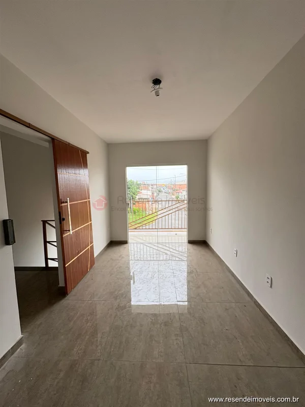 Foto 15 de 23 - Casa para venda e aluguel em Jardim Aliança