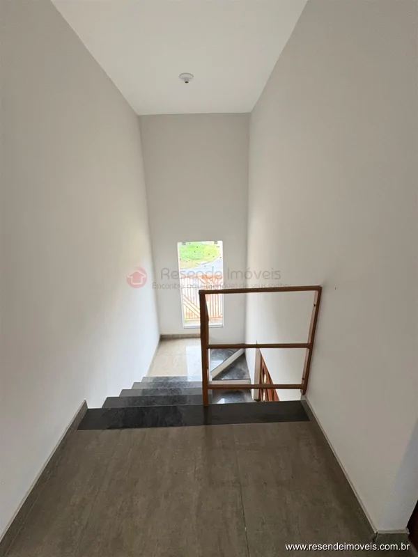 Foto 19 de 23 - Casa para venda e aluguel em Jardim Aliança