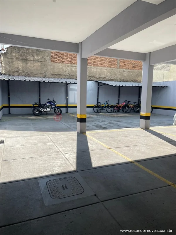 Foto 3 de 14 - Apartamento para aluguel em Campos Elíseos