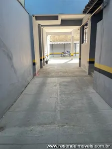 Apartamento para aluguel em Campos Elíseos