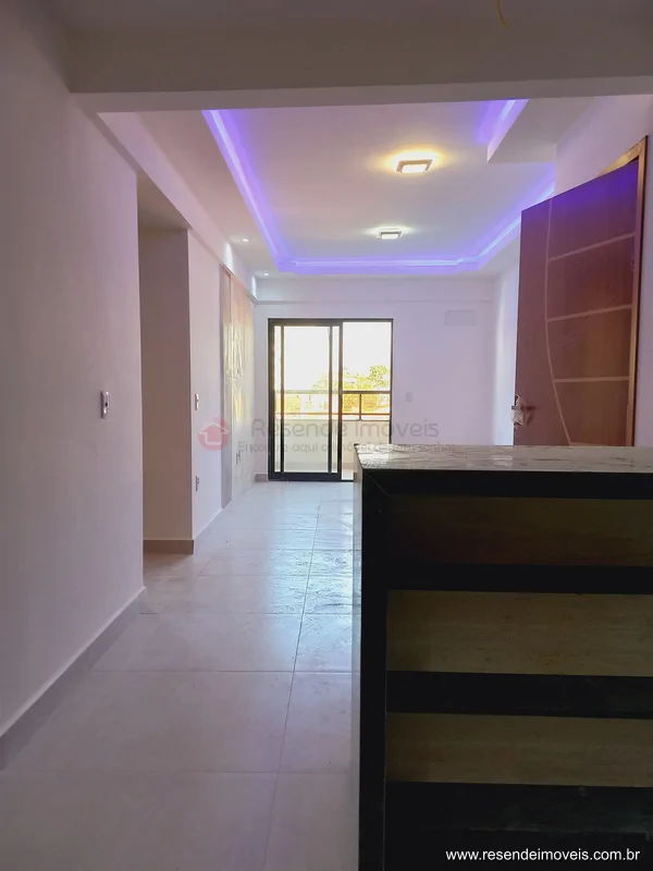 Foto 7 de 25 - Apartamento para venda em Vila Julieta