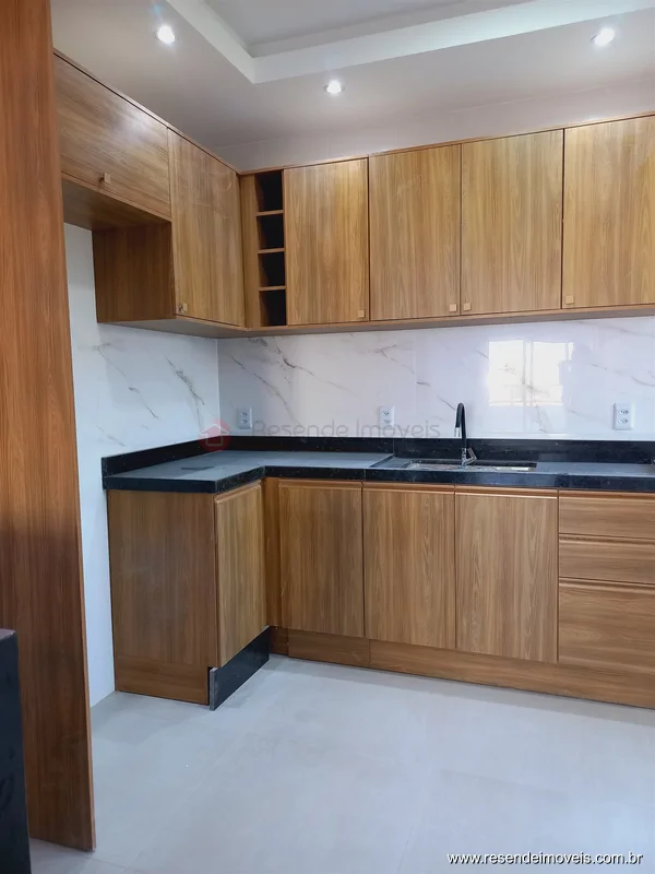 Foto 18 de 25 - Apartamento para venda em Vila Julieta