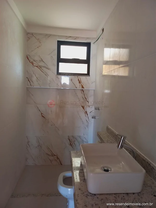 Foto 5 de 25 - Apartamento para venda em Vila Julieta