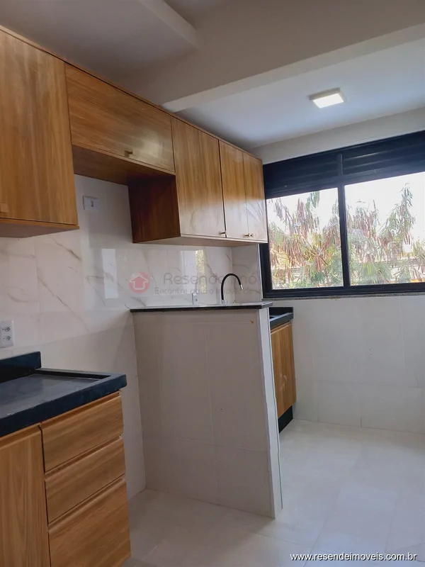 Foto 10 de 25 - Apartamento para venda em Vila Julieta