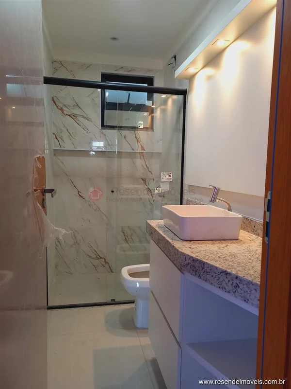 Foto 8 de 25 - Apartamento para venda em Vila Julieta