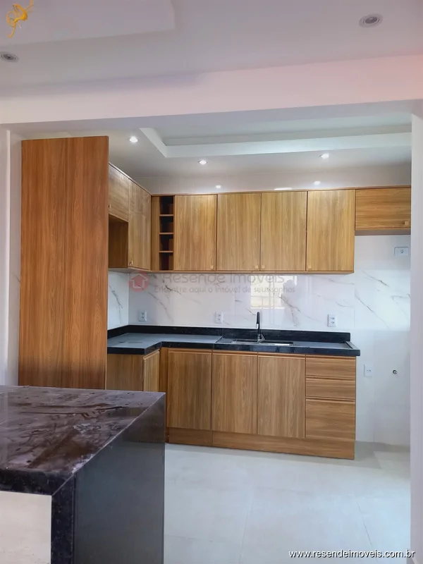 Foto 9 de 25 - Apartamento para venda em Vila Julieta