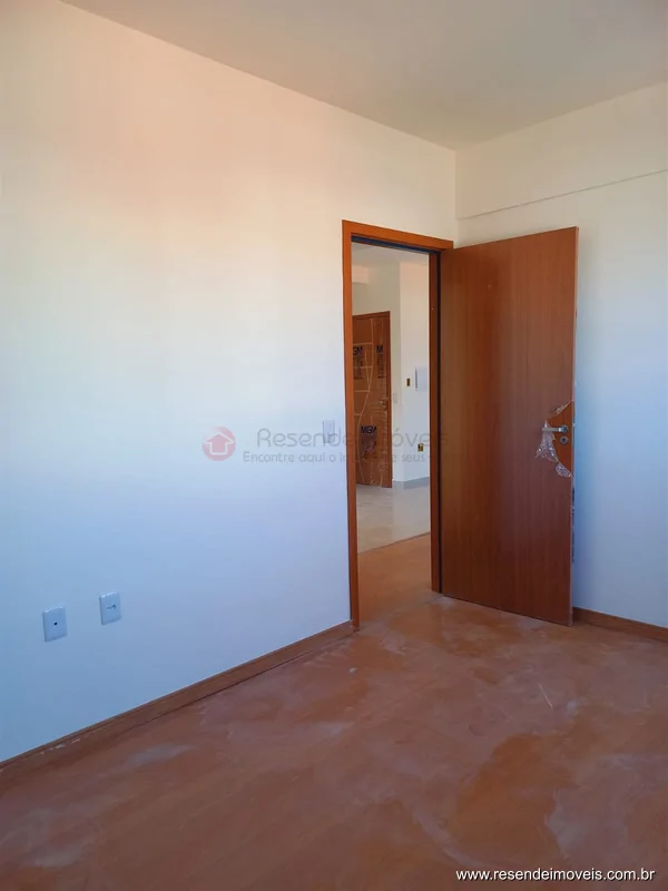 Foto 4 de 10 - Apartamento para venda em Vila Julieta