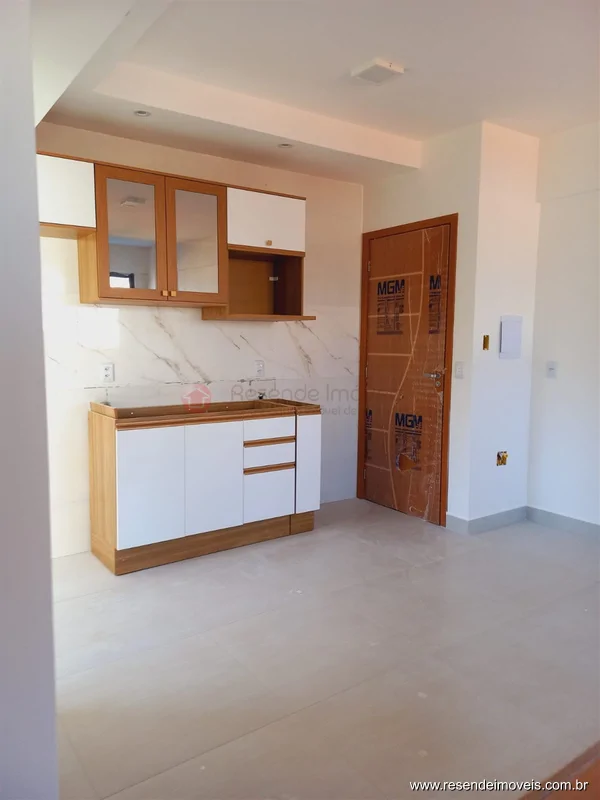 Foto 7 de 10 - Apartamento para venda em Vila Julieta