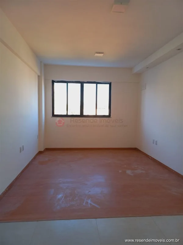Foto 8 de 10 - Apartamento para venda em Vila Julieta