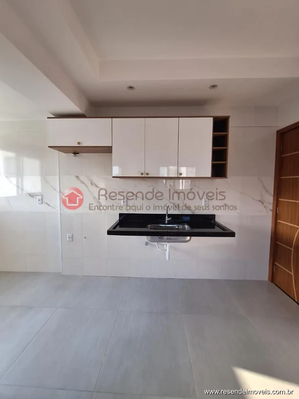 Apartamento para alugar em Vila Julieta - Foto 11