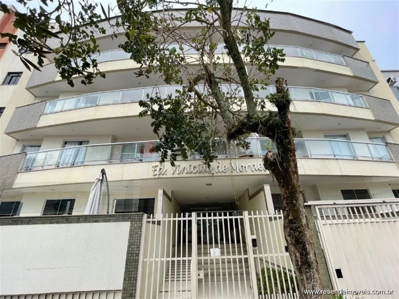 Foto 1 de 19 - Apartamento para venda em Barbosa Lima