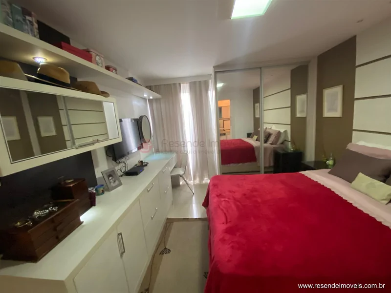 Foto 12 de 19 - Apartamento para venda em Barbosa Lima