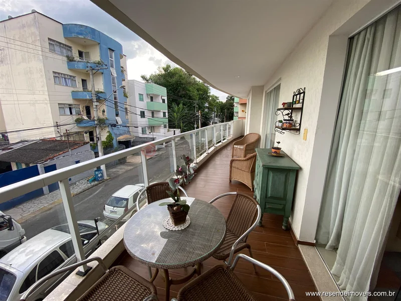 Foto 14 de 19 - Apartamento para venda em Barbosa Lima