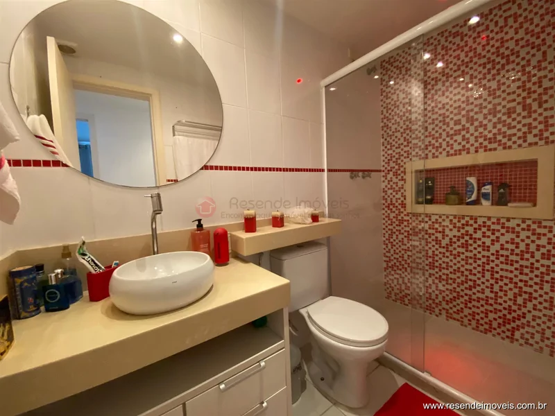 Foto 8 de 19 - Apartamento para venda em Barbosa Lima