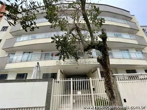 Apartamento para venda em Barbosa Lima