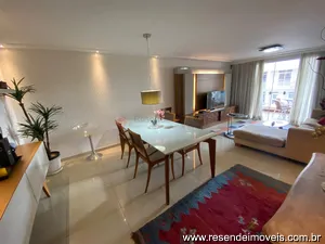 Apartamento para venda em Barbosa Lima