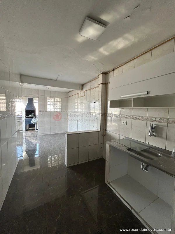 Foto 7 de 15 - Apartamento para aluguel em Jardim Jalisco