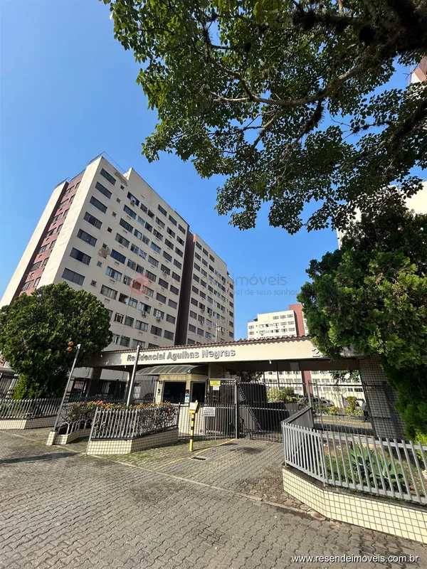 Foto 1 de 15 - Apartamento para aluguel em Jardim Jalisco