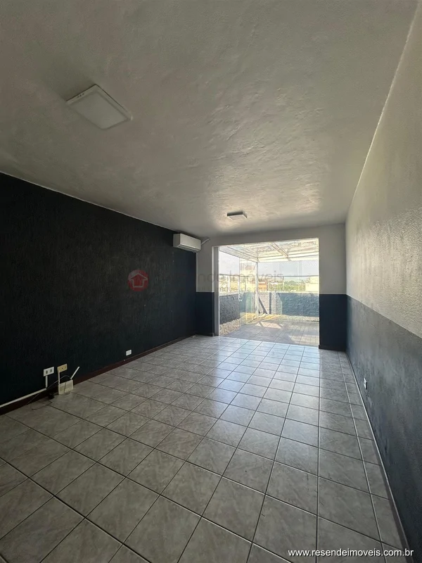 Foto 8 de 15 - Apartamento para aluguel em Jardim Jalisco