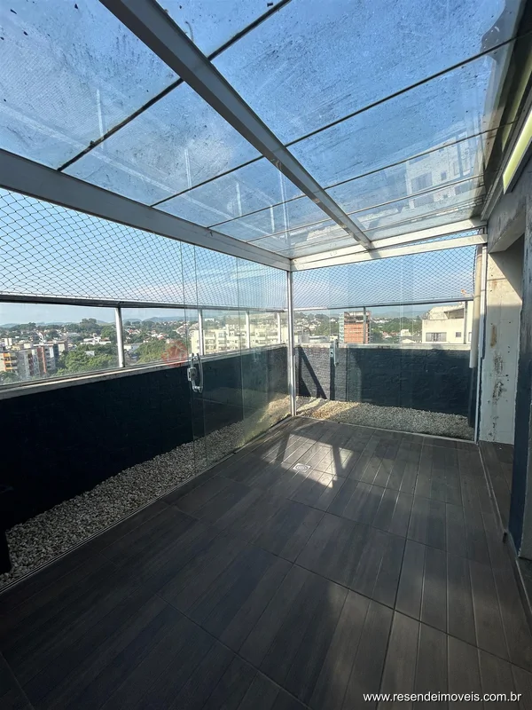 Foto 4 de 15 - Apartamento para aluguel em Jardim Jalisco