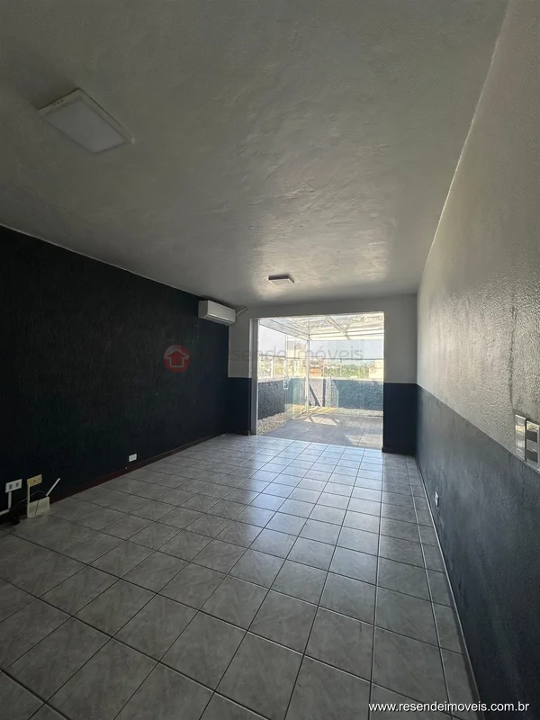 Foto 6 de 15 - Apartamento para aluguel em Jardim Jalisco