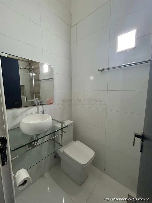 Foto 11 de 15 - Apartamento para aluguel em Jardim Jalisco