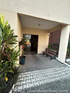 Apartamento para aluguel em Jardim Jalisco