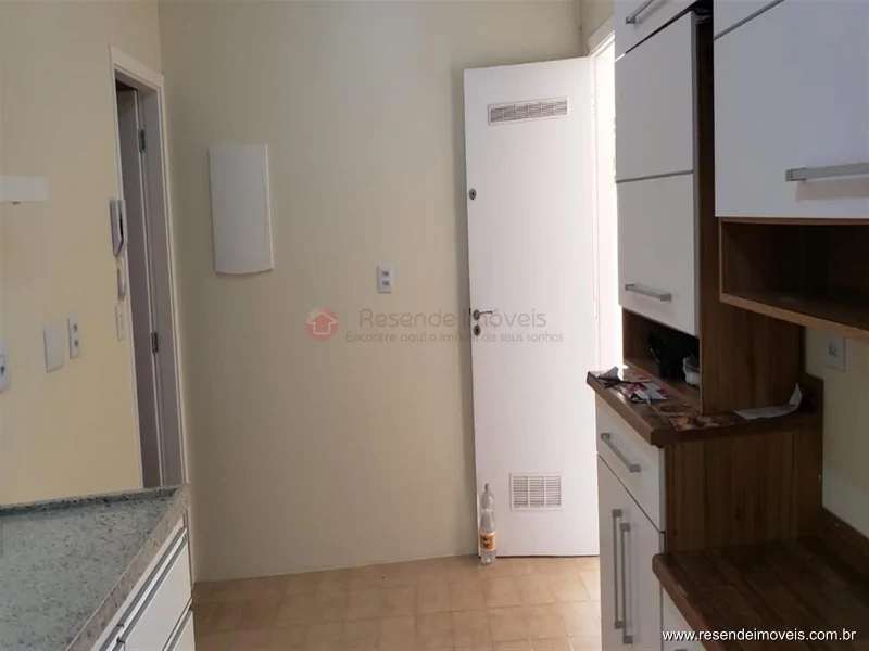 Foto 18 de 23 - Apartamento para venda em Centro