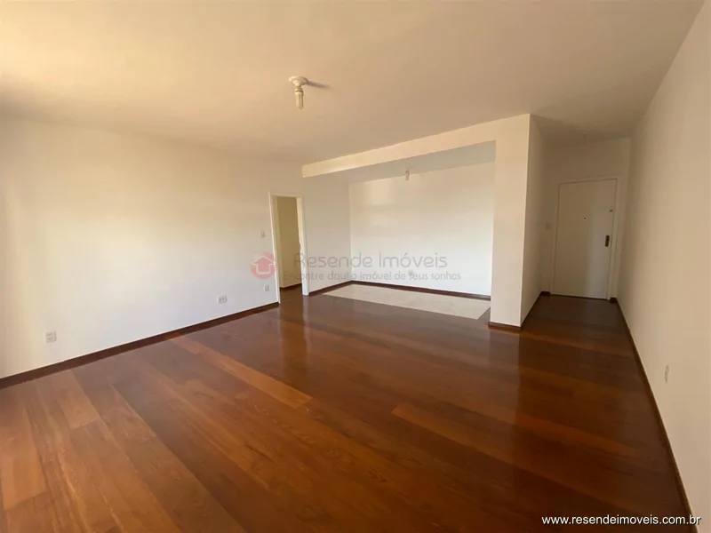 Foto 3 de 23 - Apartamento para venda em Centro