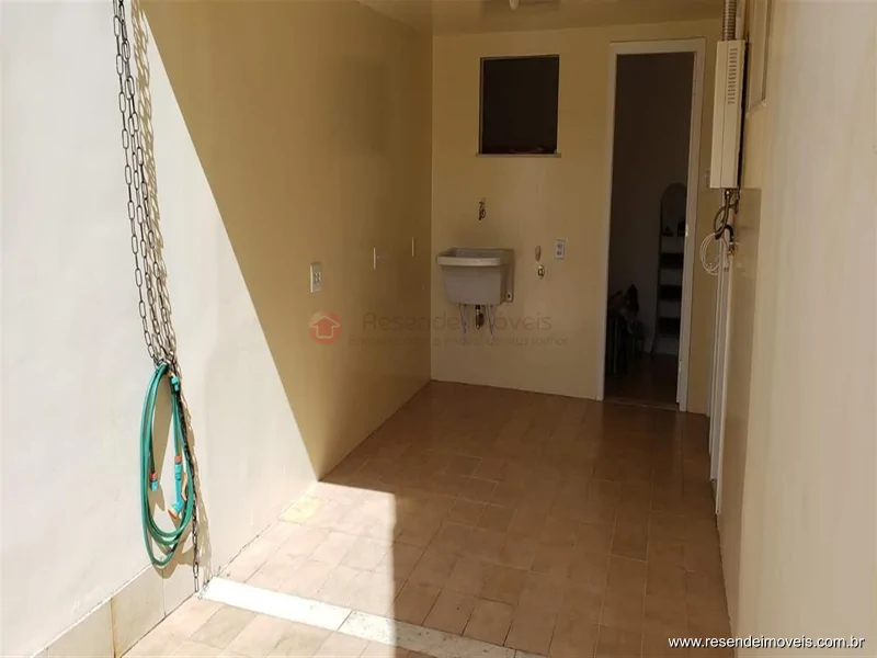 Foto 21 de 23 - Apartamento para venda em Centro