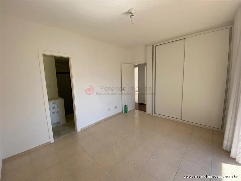 Foto 12 de 23 - Apartamento para venda em Centro