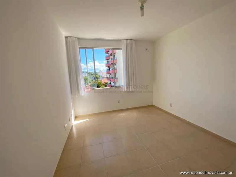 Foto 9 de 23 - Apartamento para venda em Centro