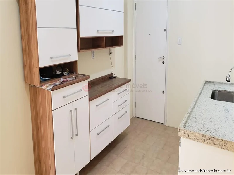 Foto 19 de 23 - Apartamento para venda em Centro