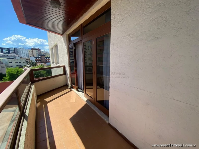 Foto 5 de 23 - Apartamento para venda em Centro