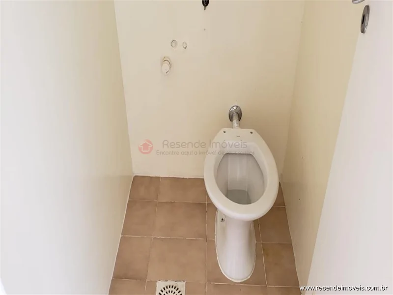 Foto 22 de 23 - Apartamento para venda em Centro