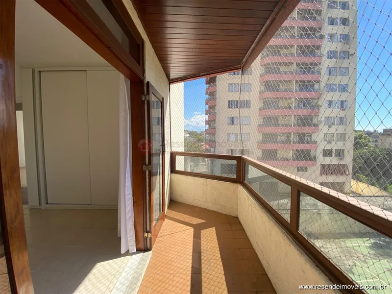 Foto 15 de 23 - Apartamento para venda em Centro